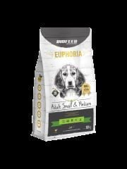 Euphoria AD SM&MED Breed Lamb 12kg na Arena.pl