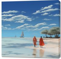 product-compare-59467475