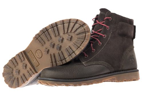 Timberland ASPHTRL EK PTB DK BR 5797R 37 na Arena.pl