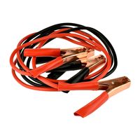 product-compare-51717698