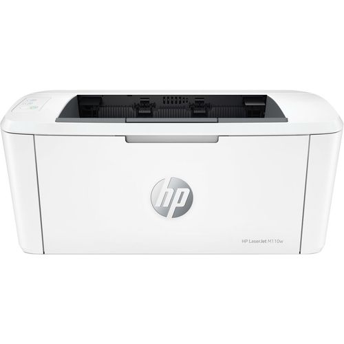 Drukarka laserowa HP M110w na Arena.pl