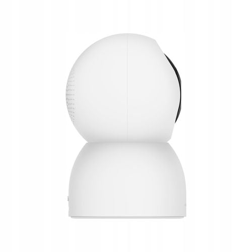 Kamera IP wewnętrzna Xiaomi C701 na Arena.pl