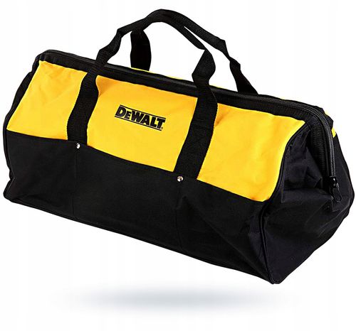 DEWALT POLERKA 18V XR 2x5,0Ah DCM848P2 na Arena.pl