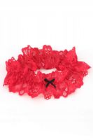 product-compare-59199274