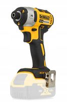 DEWALT ZAKRĘTARKA UDAROWA AKUMULATOROWA DCF887N 18V 205NM IMPACT