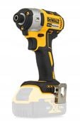 DEWALT ZAKRĘTARKA UDAROWA AKUMULATOROWA DCF887N 18V 205NM IMPACT