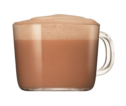 Kapsułki Nescafe Dolce Gusto Nesquik 16 sztuk na Arena.pl