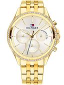 Zegarek Damski Tommy Hilfiger Ari 1781977 + BOX Tommy Hilfiger