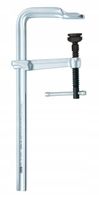 ŚCISK MONTERSKI CLASSIX 300/120MM GSL30 BESSEY