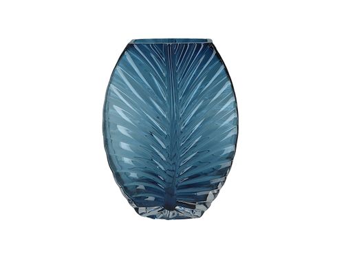 Wazon szklany wzór 14 na Arena.pl