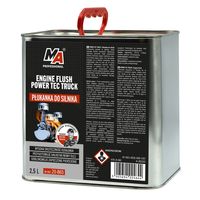 MA Professional Power Tec Truck - płukacz silnika 2,5L