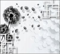 Tło do fotografii produktowej kulinarnej Flat Lay