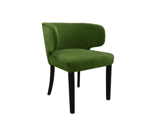 Krzesło Nancy na Arena.pl