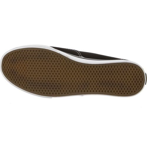 Vans Authentic Lo Pro 6BT r.34,5 na Arena.pl