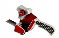 DYSPENSER DO TAŚMY ZAKLEJARKA WŁOSKI H11