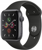 PASEK DO APPLE WATCH 2 3 4 5 6 7 8 9 10 SE 42MM 44MM 45MM 46MM 49MM 30 KLR.