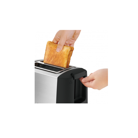 TOASTER TT340830 TEFAL zdjęcie 4