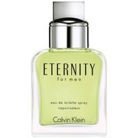 Eternity for Men woda toaletowa spray 50ml