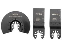 kpl. akcesoriów do yt-82220 yato