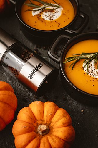 MS 4432 Mlynek do pieprzu zdjęcie 10