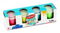 ND39_471258 -MC DOH MASA PLAST 4KOL 22X7X6 BROKAT