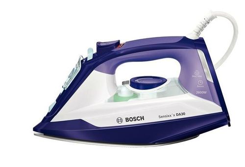 Bosch Żelazko 2400W              TDA 3026110 na Arena.pl