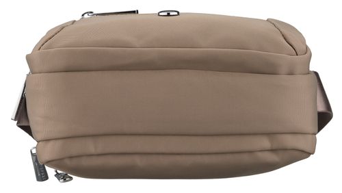 torba ptn cty-20-2416 l.beige na Arena.pl