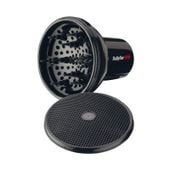 BABYLISS PRO Dyfuzor uniwersalny - 3 częściowy BABD05E