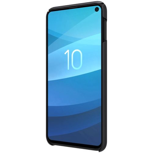 Etui do Samsung Galaxy S10e (Black) na Arena.pl