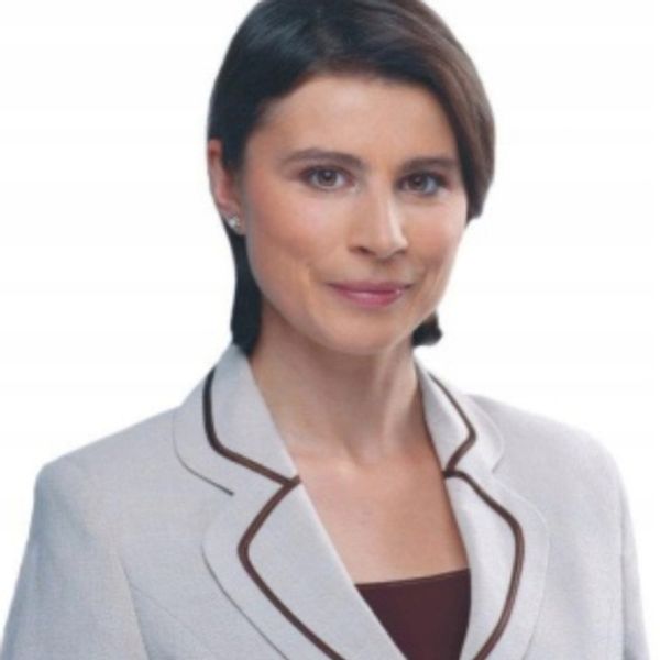 Suplement diety ProBio Koło Probiotyk Ekosynbiotyk Prebiotyk 400 ml zdjęcie 6