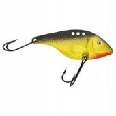 CYKADA JMC ADVENTURE ADMIRAL BLACK YELLOW 16G/5CM