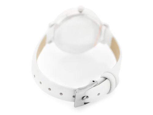 PERFECT A3084 (zp869a) - white na Arena.pl