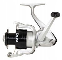 Kołowrotek Mitchell MX1 60 FD
