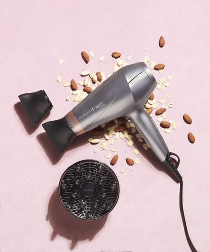 Suszarka REMINGTON AC8820 KERATIN PROTECT na Arena.pl