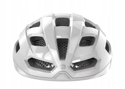 Rudy Project Kask HL57013 M (54-58) Rush Black Titanium Shiny na Arena.pl