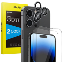 product-compare-62065296