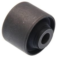 Tuleja wahacza tył NISSAN MAXIMA / MAXIMA QX V 1999 2000 2001 2002 2003