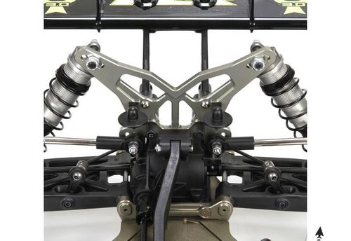 TLR 8ight-T E Truggy 1:8 3.0 Kit na Arena.pl