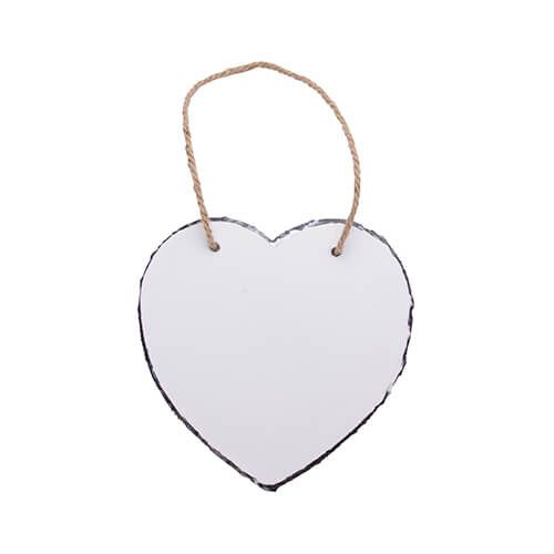 Foto granit SBBH50 do sublimacji zdjęcie 1