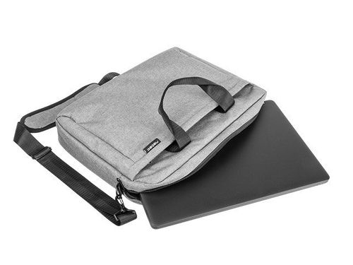 TORBA NOTEBOOK MUSTELA 15,6'' na Arena.pl