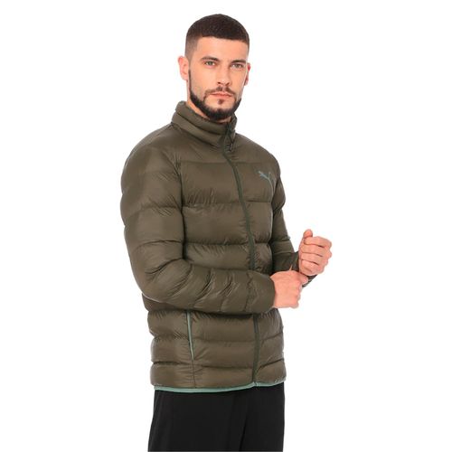 Kurtka Puma Warmcell Ultralight 85161815 S na Arena.pl