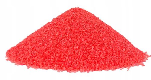 SILNY PROSZEK NA MRÓWKI W DOMU I OGRODZIE 1 KG na Arena.pl