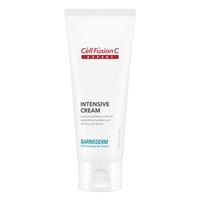 CELL FUSION C Intensive Cream 100 ml