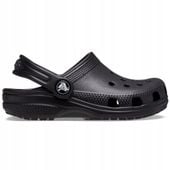 CHODAKI CLASSSIC JR CROCS 23-24