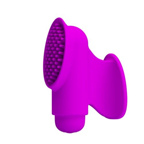 pretty love  freda, 12 vibration functions memory function na Arena.pl