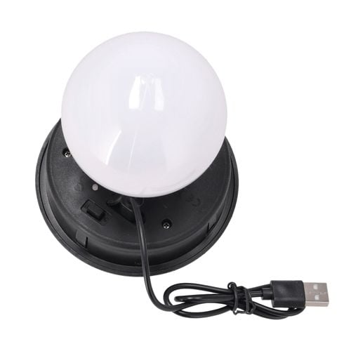 lampka solarna ogrodowa led stojąca zewnętrzna słupek na taras do ogrodu na Arena.pl