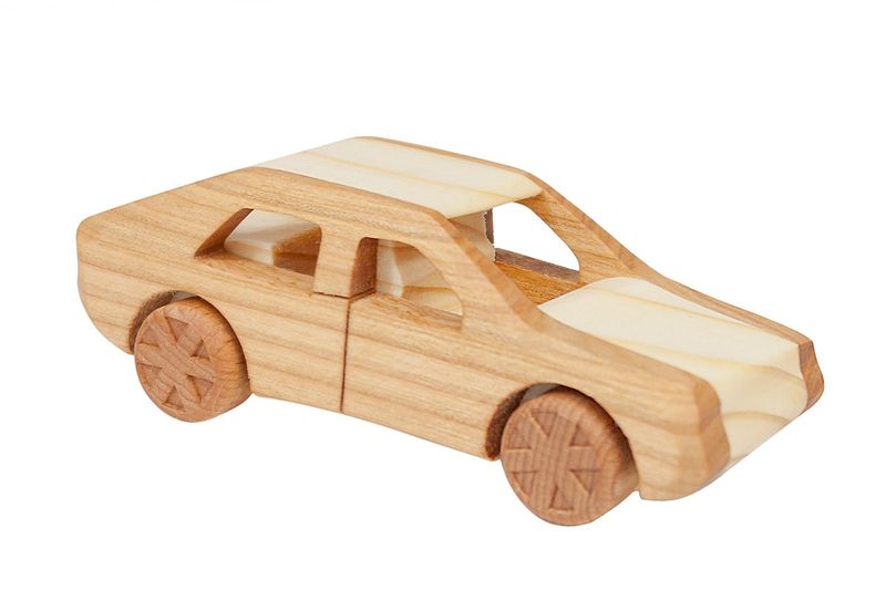 Samochód "FSO Polonez" zdjęcie 2