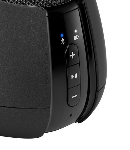 HP Bezprzewodowy Głośnik Bluetooth do Smartfon na Arena.pl