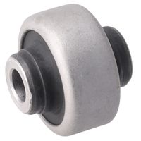 product-compare-63889642