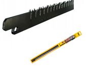 brzeszczot do aligator 430mm por kl12 - dw dt2974-qz